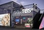 Grupo RBS reafirma parceria na quarta edição do South Summit Brazil