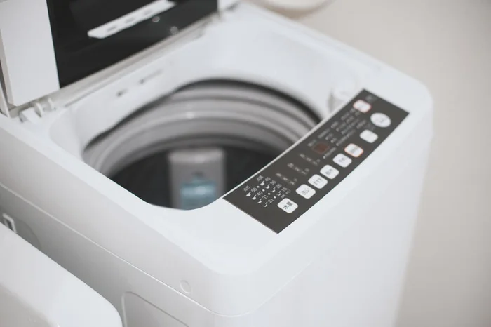 beeboys / adobe.stock.com