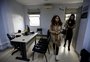 Como o Ministério Público fiscaliza o Conselho Tutelar e busca solução para unidade do Sarandi, em Porto Alegre