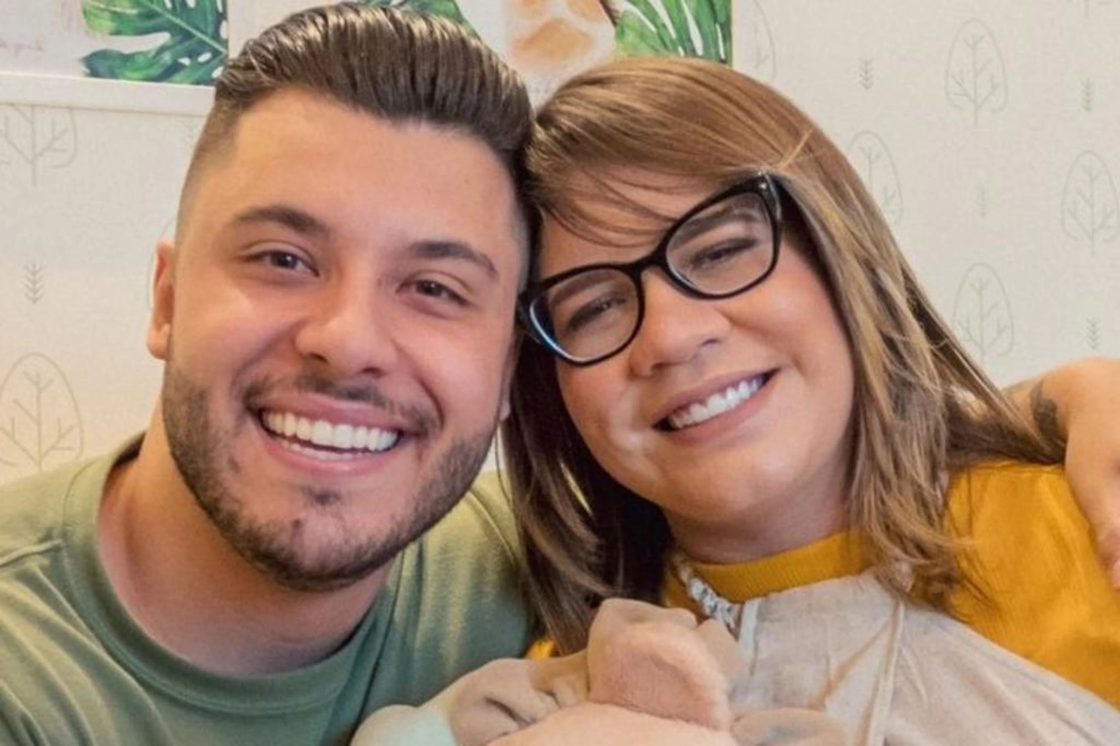 Instagram/Reprodução