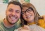 Murilo Huff se emociona ao ver pela primeira vez declaração de amor feita por Marília Mendonça em 2019