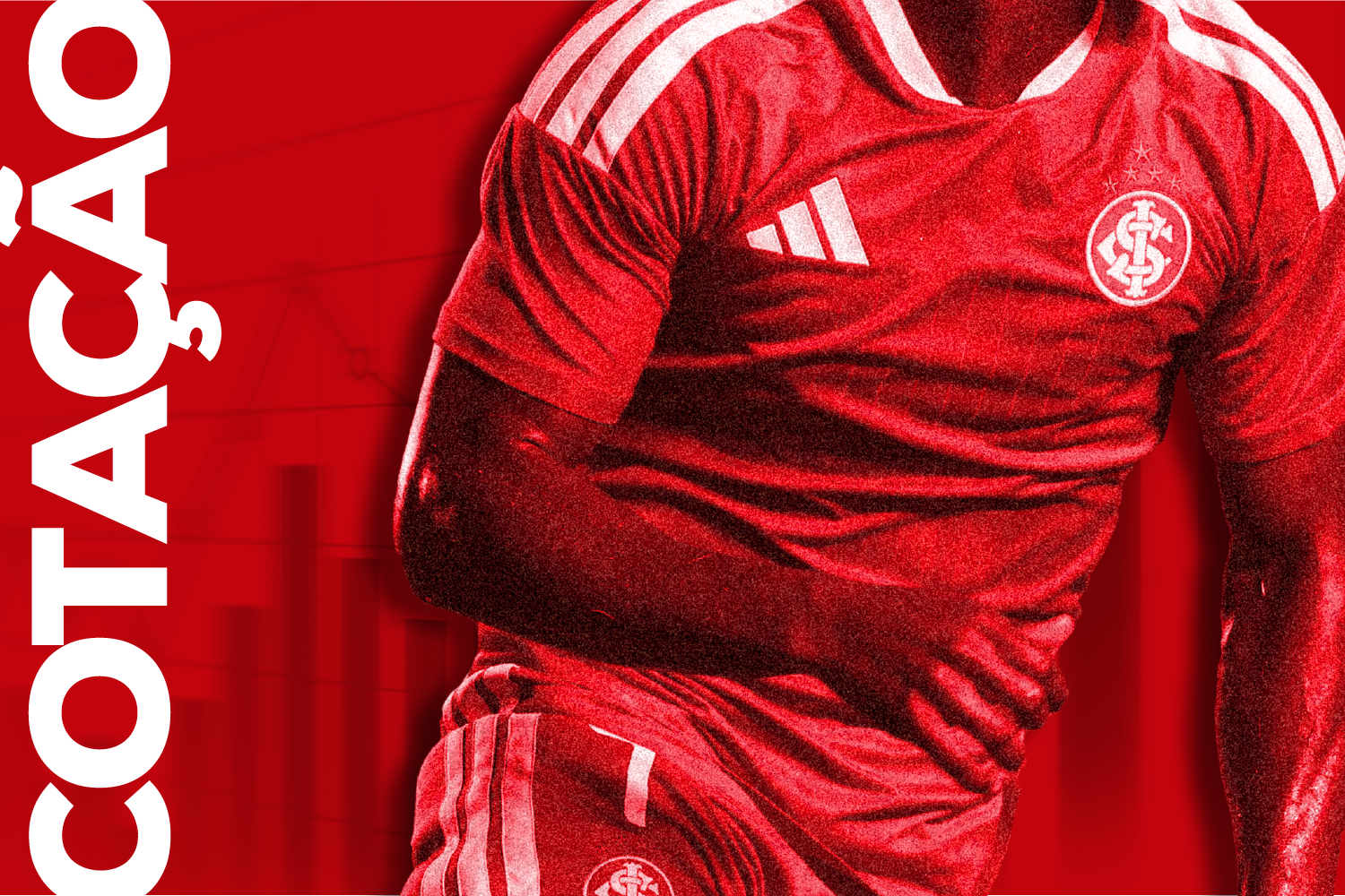 Cota&ccedil;&atilde;o ZH: as notas dos jogadores do Inter na vit&oacute;ria contra o Corinthians