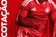 Cotação ZH - notas - qual é a nota - inter - colorado