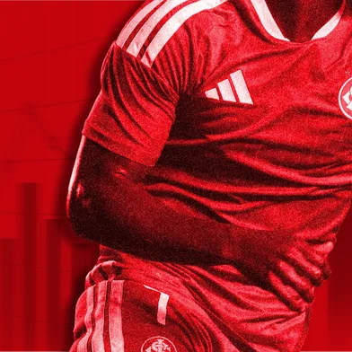 Cotação ZH - notas - qual é a nota - inter - colorado