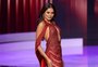Mexicana é coroada Miss Universo; brasileira Julia Gama fica em segundo lugar