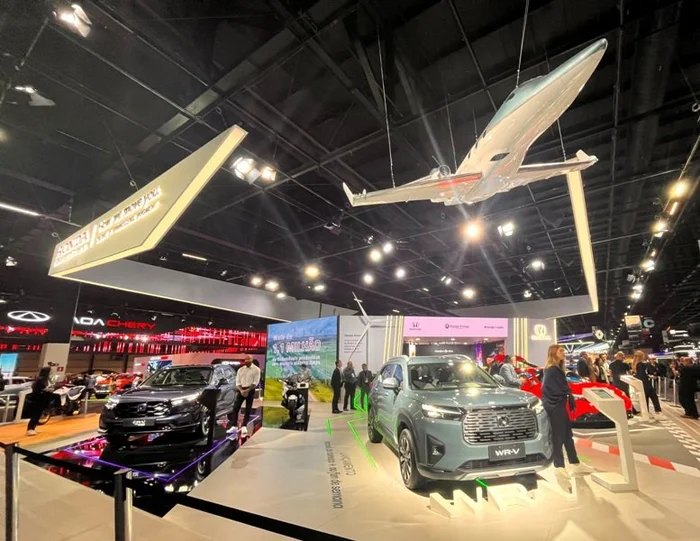 GILBERTO LEAL GILBERTO LEAL