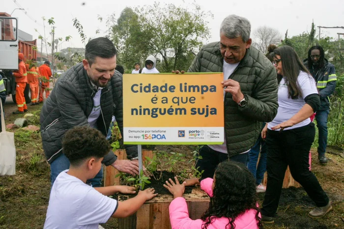 Henry Rodrigues / SMED