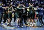 Brasil vence a Noruega na estreia do Mundial de handebol