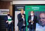 Em Caxias, MDB faz homenagem a Simon, Rigotto e Sartori