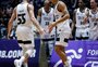 Corinthians vence clássico com o Paulistano e avança na classificação do NBB