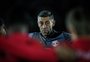 Quem é Pedro Caixinha, treinador que pode assumir o Grêmio em 2025