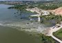 Justiça nega pedido para anular acordo entre Braskem e prefeitura de Maceió