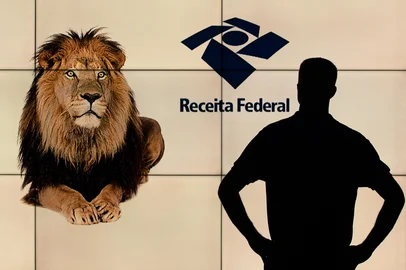 BrasÃ­lia 17/03/2023 - Fotos para ilustrar matÃ©ria  sobre imposto de renda, o prazo de entrega da declaraÃ§Ã£o mudou. ComeÃ§ou Ã s 9h desta quarta-feira (15) e vai atÃ© as 23h59min59s de 31 de maio. A mudanÃ§a, segunda a Receita, foi necessÃ¡ria para que todos os contribuintes tenham acesso Ã  declaraÃ§Ã£o prÃ©-preenchida, que Ã© enviada duas semanas apÃ³s a entrega dos informes de rendimentos pelos empregadores, pelos planos de saÃºde e pelas instituiÃ§Ãµes financeiras. Foto: JoÃ©dson Alves/ AgÃªncia Brasil<!-- NICAID(15705706) -->