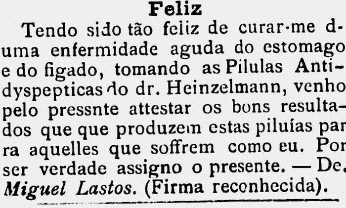 Reprodução / A Federação