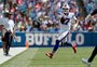 PrimeCast: os favoritos dos playoffs da NFL e o retorno de Klay Thompson às quadras