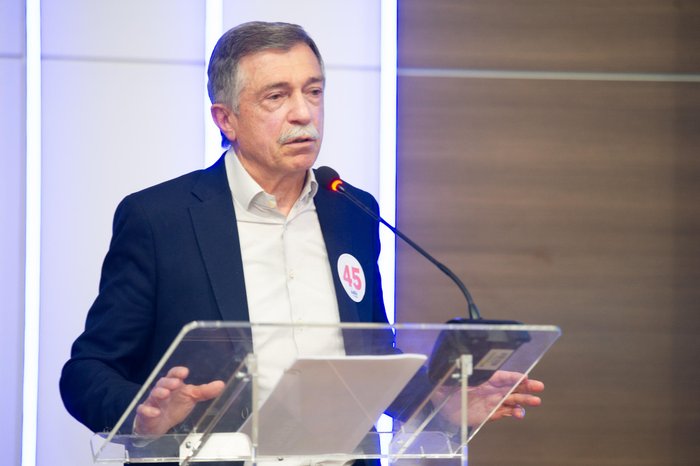 Júlio Soares / Divulgação