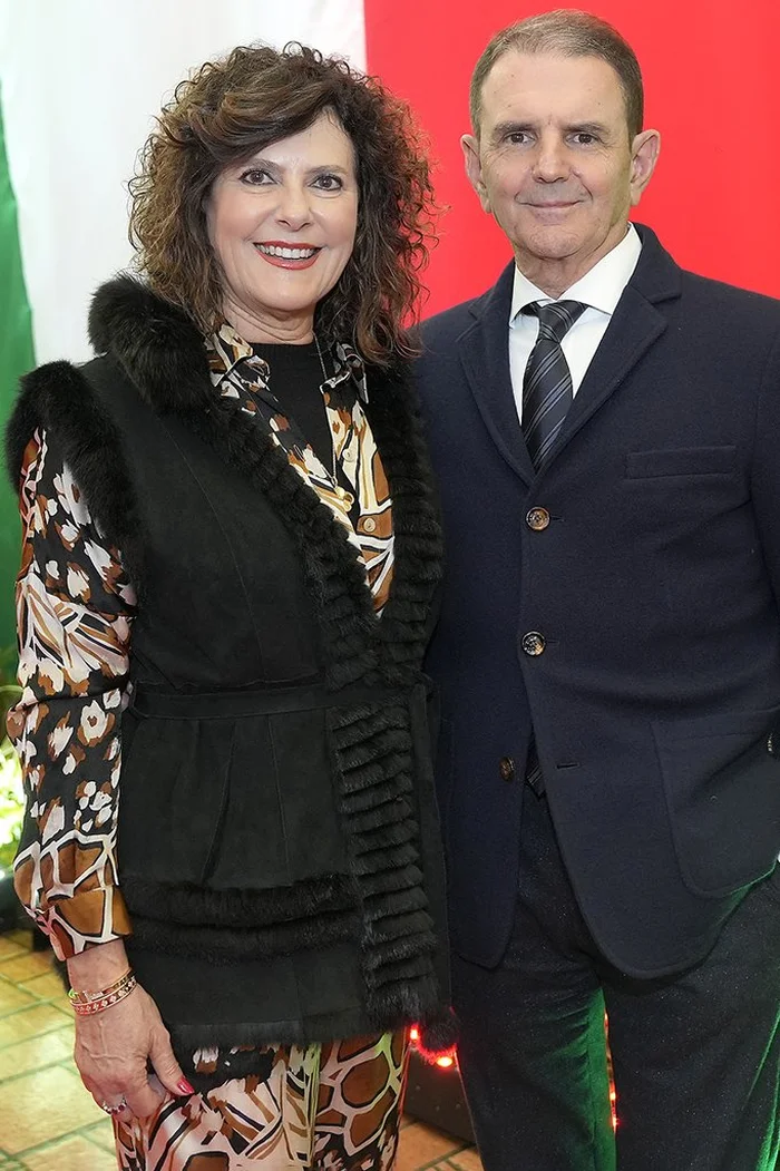 Leandro Araújo / Divulgação