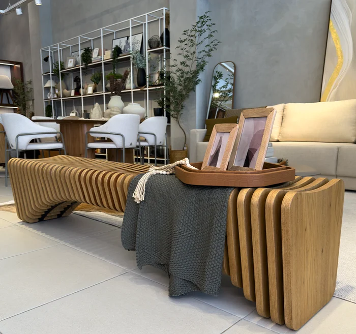 Casa Belari / Divulgação