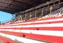 São Luiz realiza promoção de ingressos para jogo contra o Avenida 