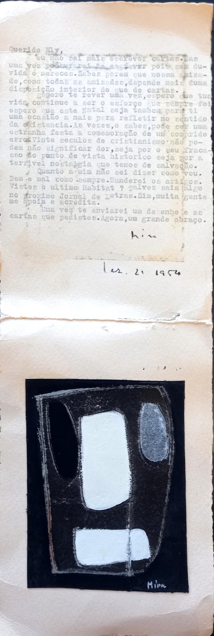 Marco Aurélio Spalding Verdi / divulgação Marco Aurélio Spalding Verdi / divulgação