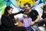 Famílias menores, mais moradias: o que os dados do Censo 2022 dizem sobre o novo perfil demográfico do RS