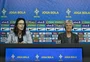CBF analisa possibilidade de amistoso no Brasil antes da Copa do Mundo Feminina
