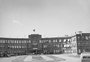 Leandro Stadut: a história do hospital de Porto Alegre construído para receber tuberculosos