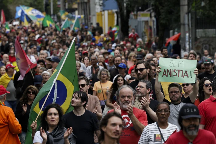 Mateus Bruxel / Agencia RBS