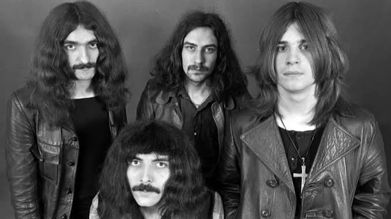 Chris Walter/WireImage