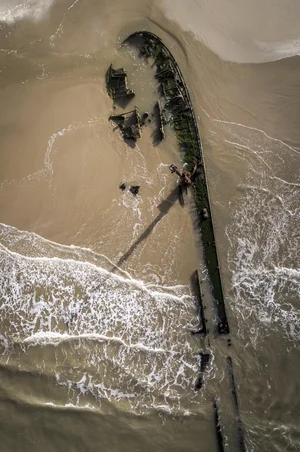 André Ávila / Agencia RBS