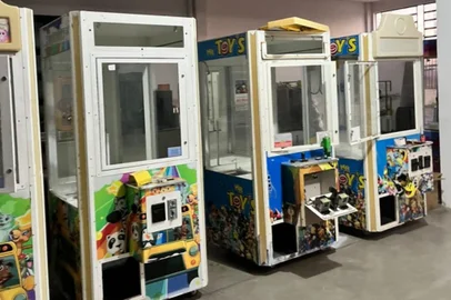 Polícia diz que grupo matou empresário por engano em Sapiranga; três suspeitos estão presos<!-- NICAID(15872170) -->