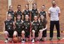 Clube Juvenil decide título do Campeonato Gaúcho de Basquete Feminino