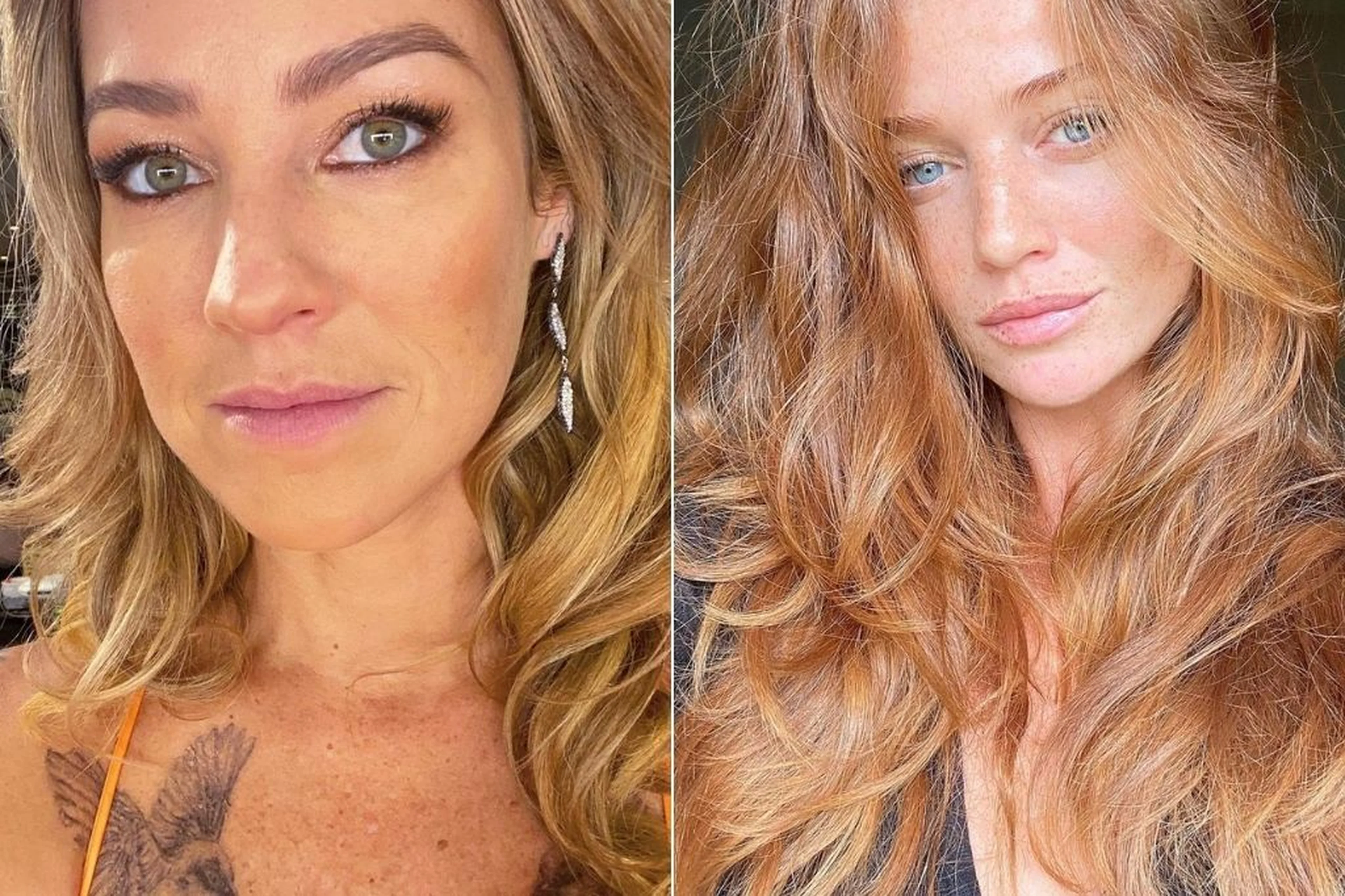 Instagram / Reprodução/Reprodução