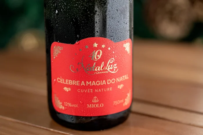 Miolo / Divulgação