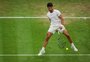 Carlos Alcaraz supera Daniil Medvedev e vai encarar Novak Djokovic na final de Wimbledon