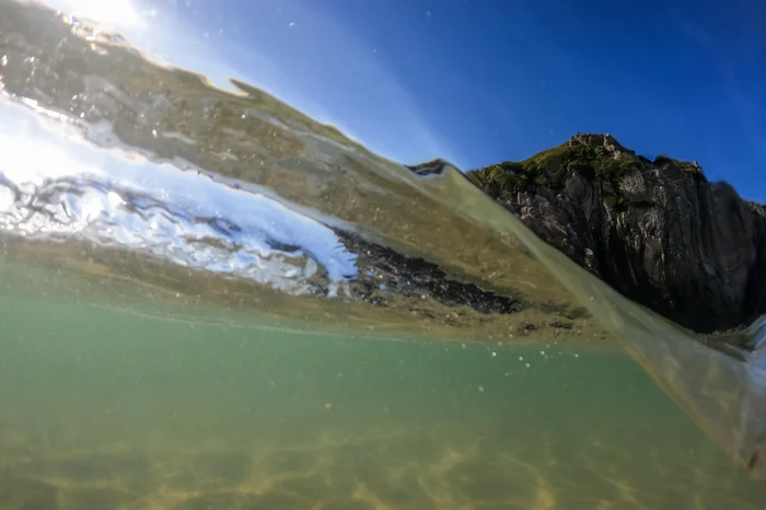 Jefferson Botega / Agencia RBS