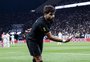 Corinthians aproveita ausência de Neymar, derrota o Santos e se garante na final do Paulistão