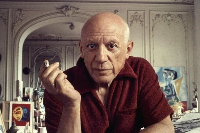 Wikimedia Commons / Reprodução