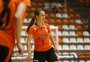 Ala da ACBF, Mayara fala sobre pretensões no Gauchão de futsal feminino: "Primeiro objetivo é a classificação"