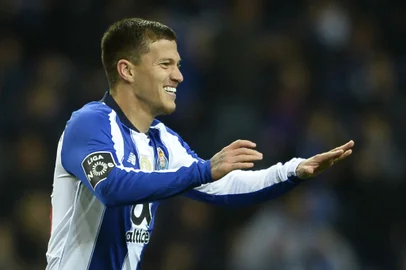 otavinho, otavio, porto