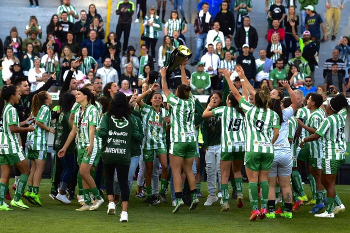 Nathan Bizotto / Juventude,Divulgação