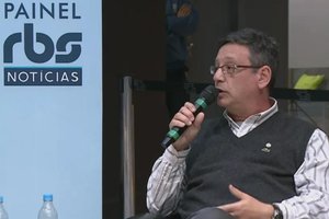 RBS TV / Reprodução