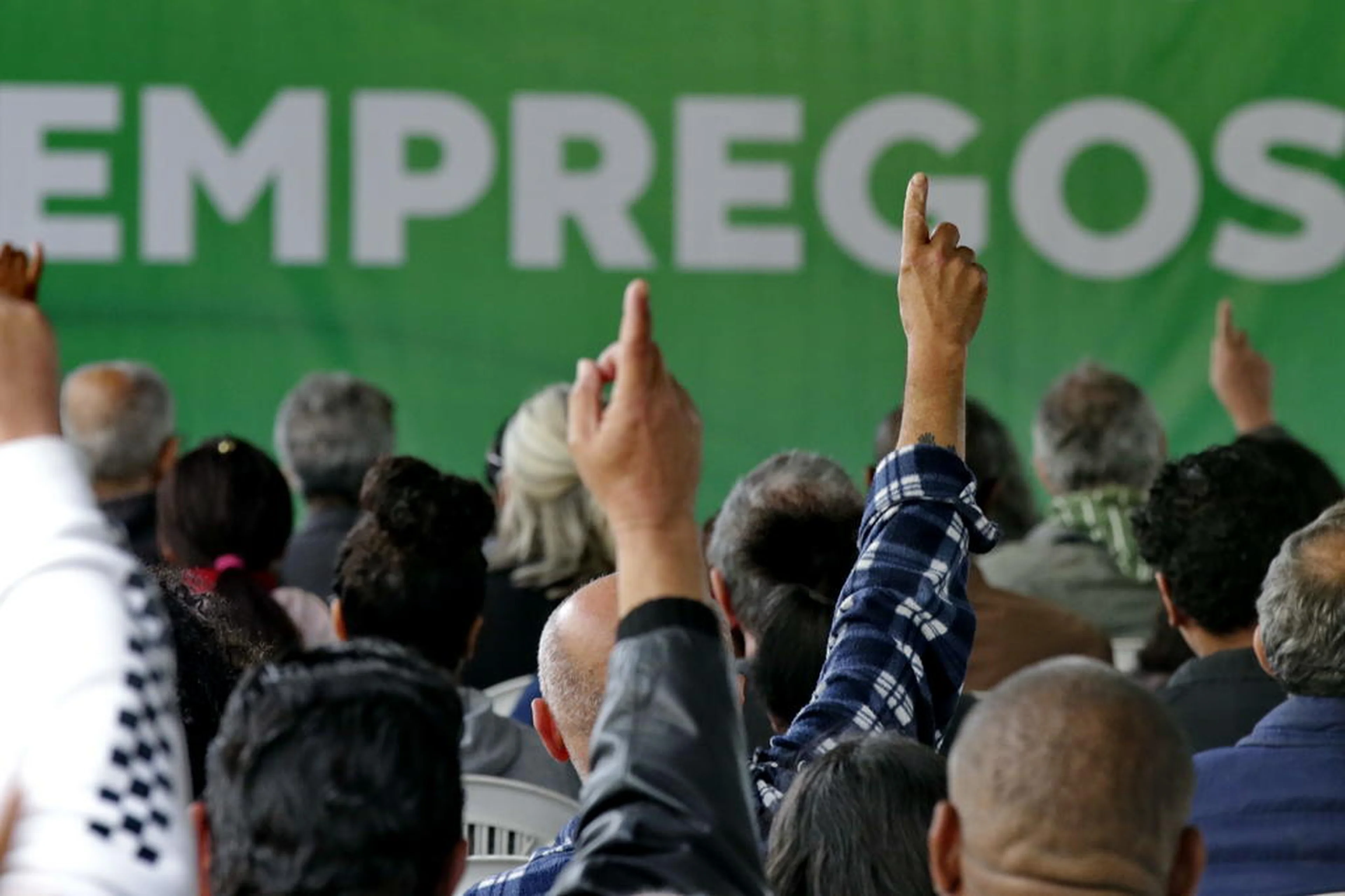 Lauro Alves/Agencia RBS