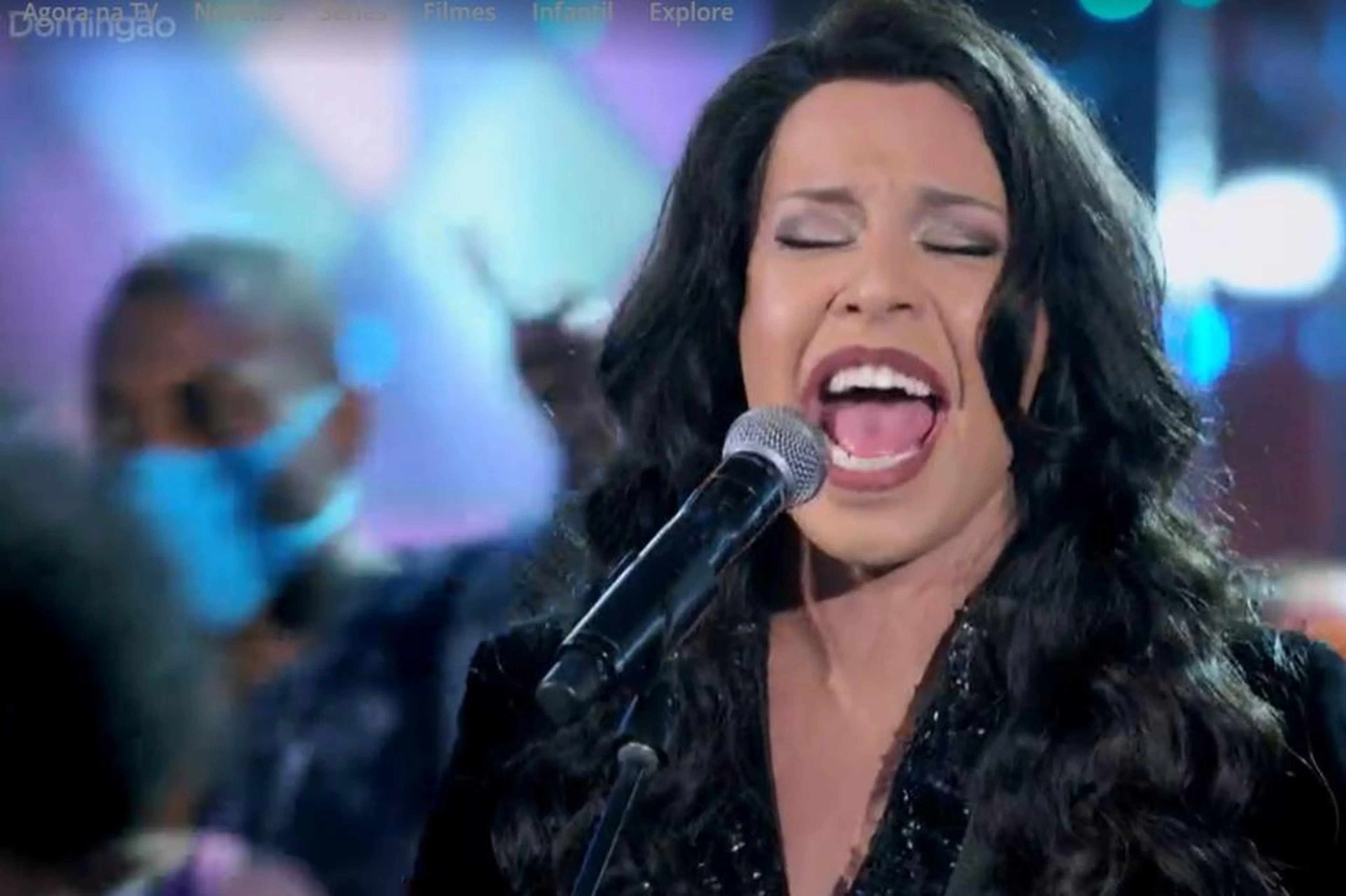 GShow/Reprodução