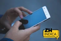 Como escolher o melhor smartphone em 2025?<!-- NICAID(16066422) -->