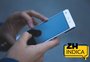 O melhor smartphone para comprar em 2025; veja as principais dicas para escolher seu próximo celular