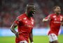 Inter vence Bolívar com dois gols de Valencia e avança à semifinal da Libertadores