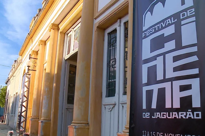 Renan Santos / RBS TV