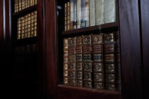 Anselmo Cunha / Agencia RBS