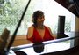 Aline Morena vai além de Hermeto Pascoal